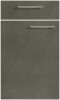 7Haus finish sample
