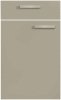 7Haus finish sample