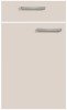 7Haus finish sample