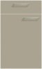 7Haus finish sample