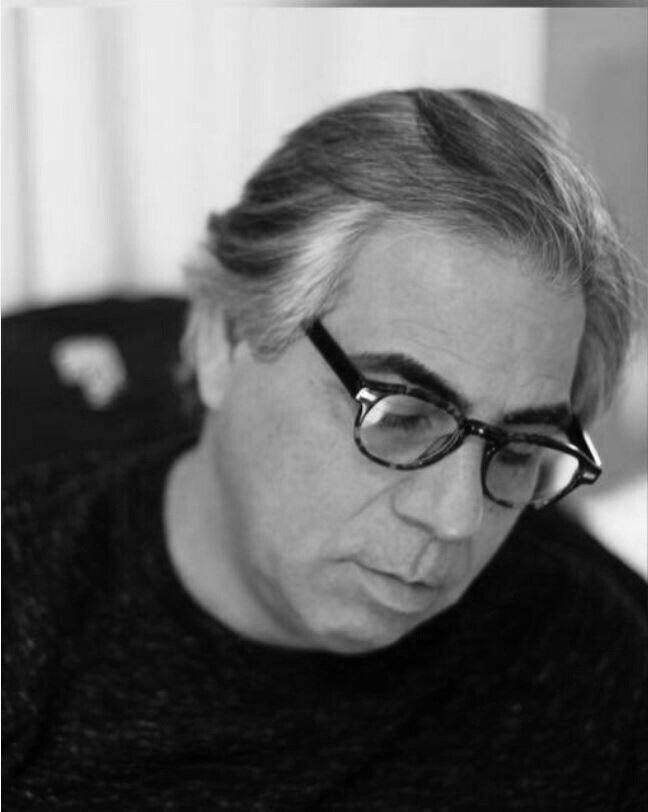 Chen Israel Tal, Founder of 7Haus Kitchens