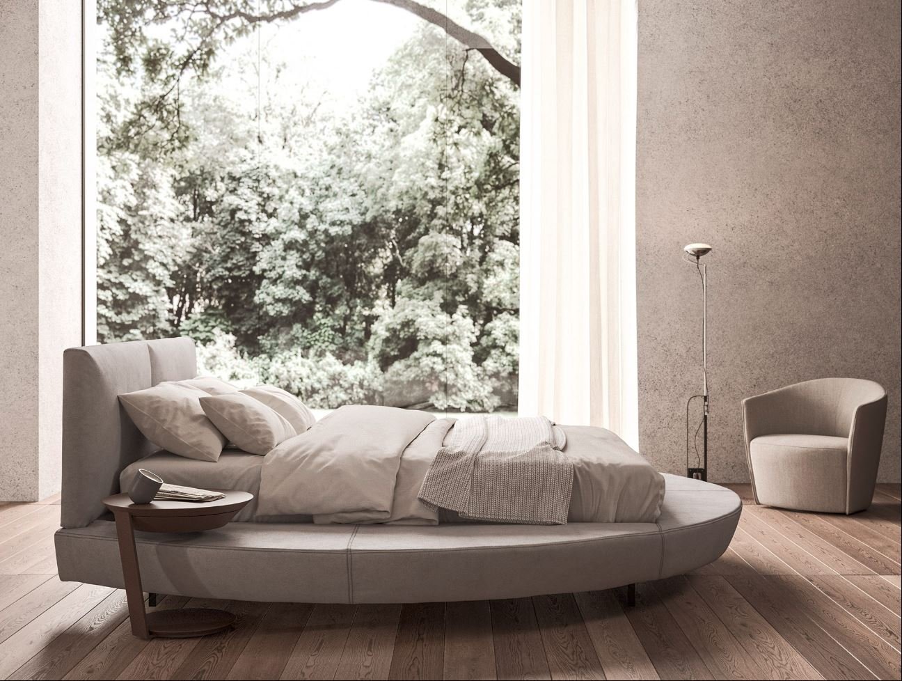 Furniture by 7Haus