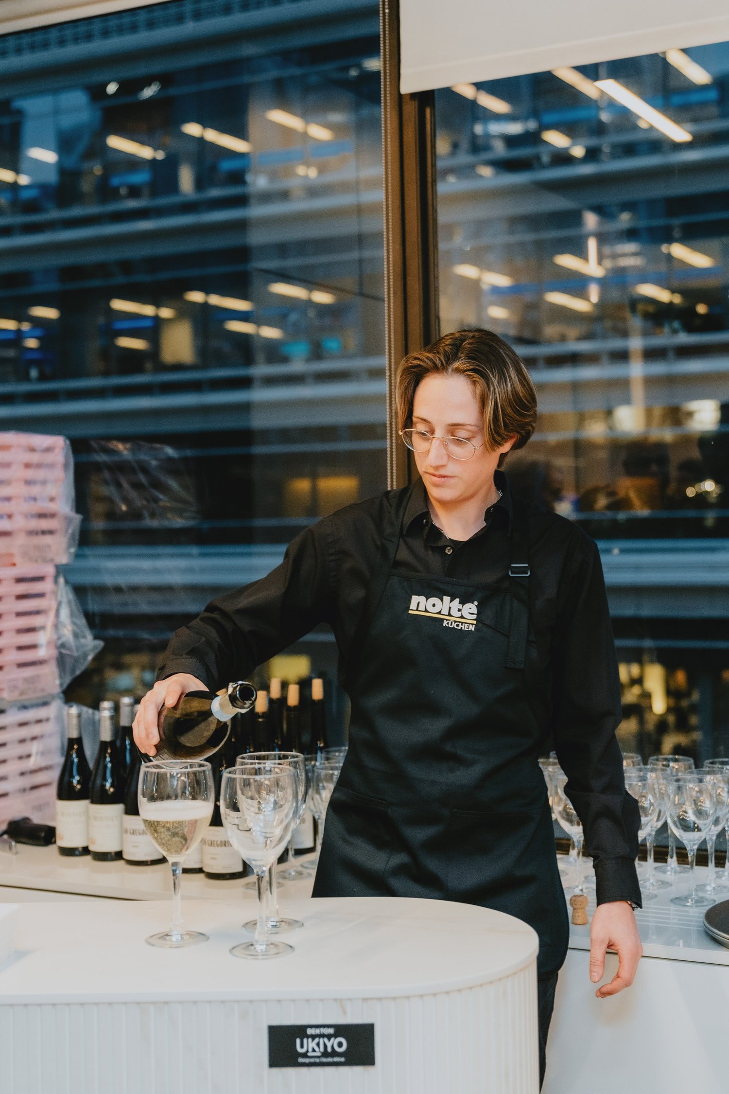 7 Haus Celebrates Exciting New Offerings For Your Kitchen