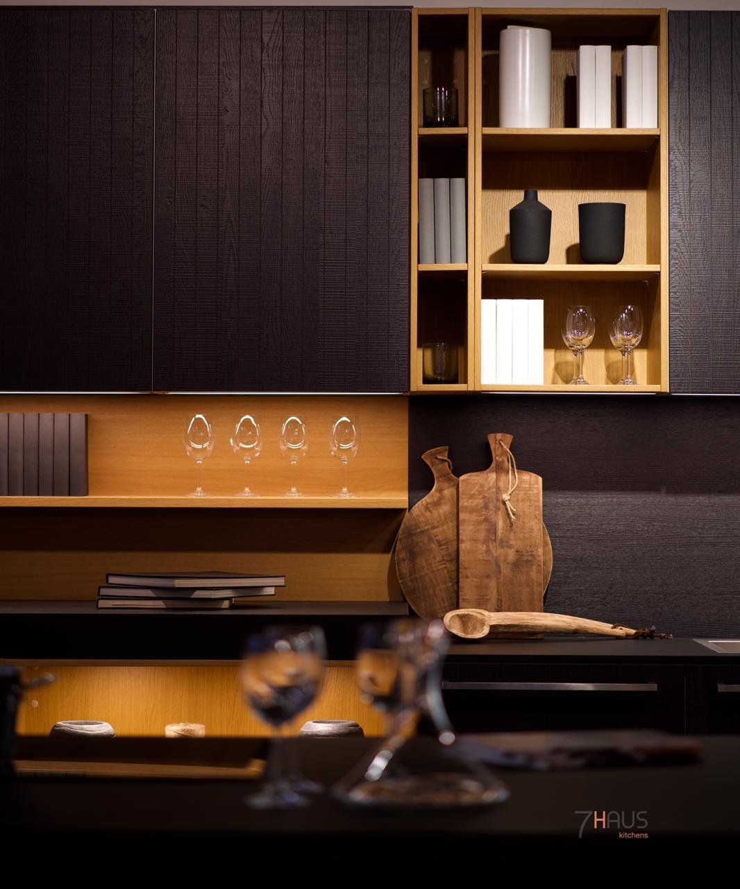 A&D Showroom 13.jpg