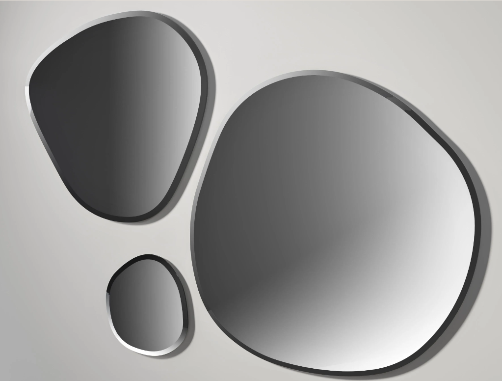 Screenshot 2024-10-28 105843.png