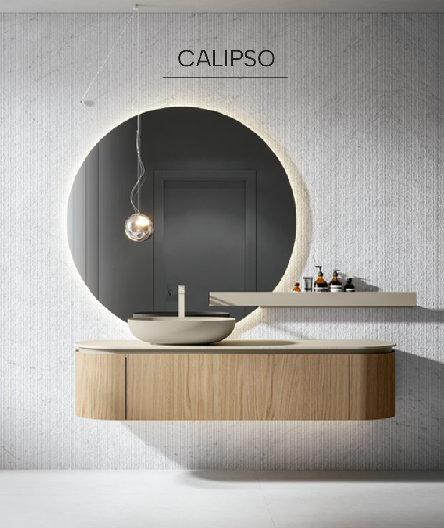 CALIPSO.png