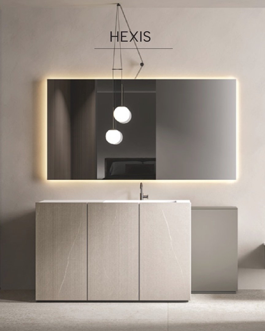 HEXIS.jpg