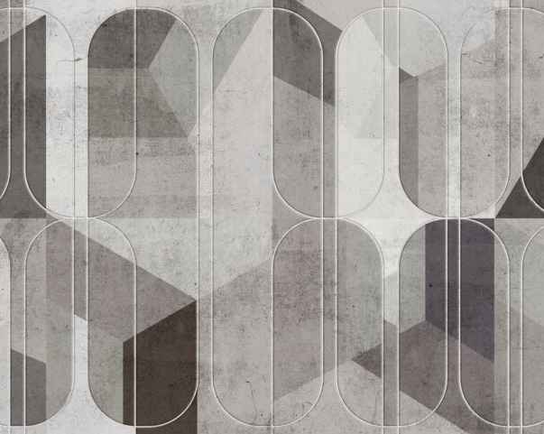 Screenshot 2024-10-29 120108.png