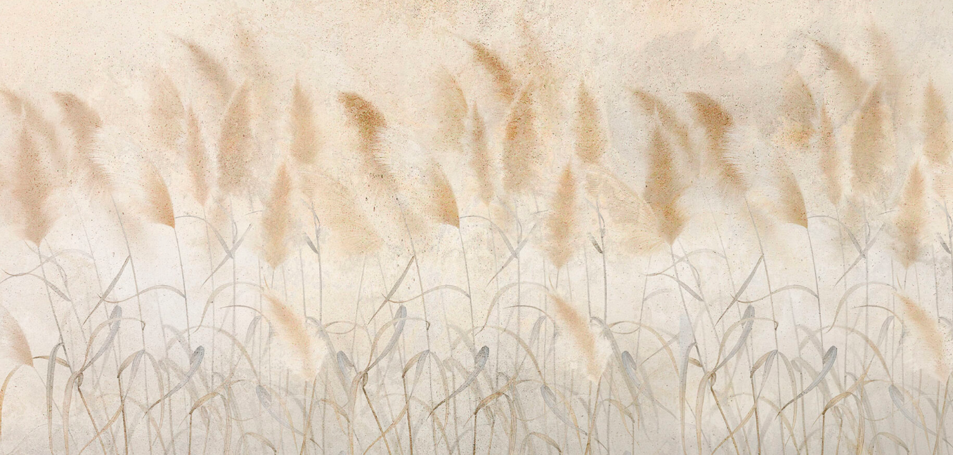 Screenshot 2024-10-29 120138.png