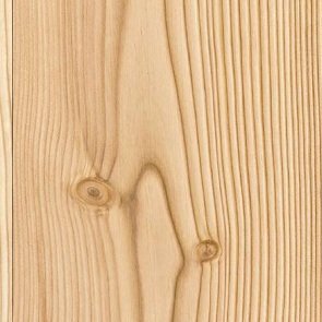 Parquet pattern detail