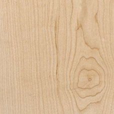 Parquet pattern detail