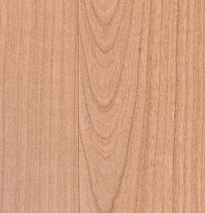 Parquet pattern detail