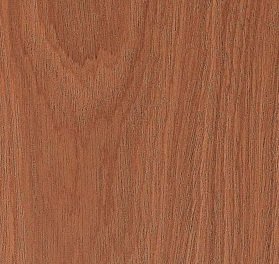 Parquet pattern detail