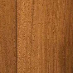 Parquet pattern detail