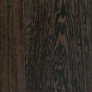 Parquet pattern detail