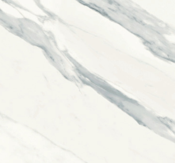 Screenshot 2024-11-12 113050.png