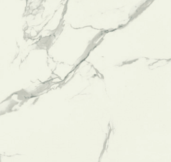 Screenshot 2024-11-12 113056.png