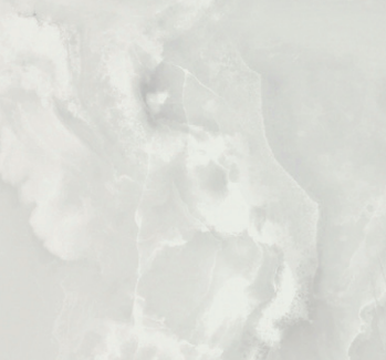 Screenshot 2024-11-12 113106.png