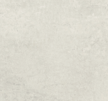 Screenshot 2024-11-12 113111.png