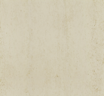 Screenshot 2024-11-12 113123.png