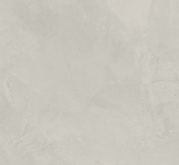 Screenshot 2024-11-12 113222.png