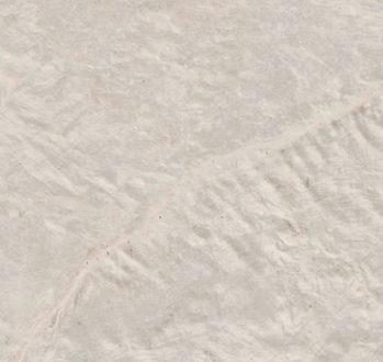 Screenshot 2024-11-12 113228.png
