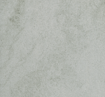Screenshot 2024-11-12 113237.png