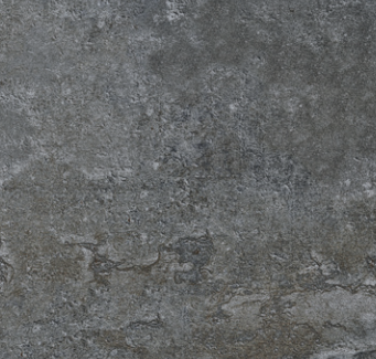 Screenshot 2024-11-12 113310.png