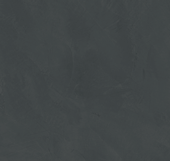 Screenshot 2024-11-12 113333.png