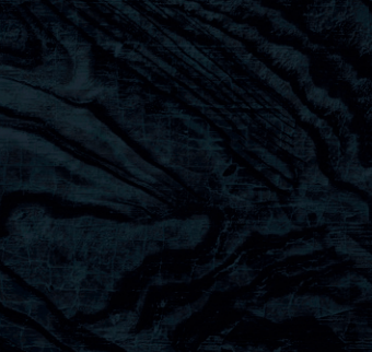Screenshot 2024-11-12 113344.png