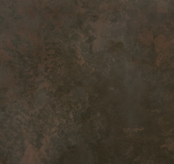 Screenshot 2024-11-12 113355.png