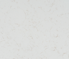 Screenshot 2024-11-12 113558.png