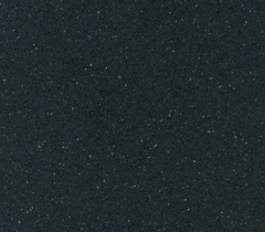 Screenshot 2024-11-12 113741.png
