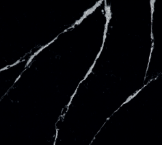 Screenshot 2024-11-12 113746.png