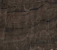 Screenshot 2024-11-12 113759.png