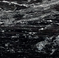 Screenshot 2024-11-12 113848.png