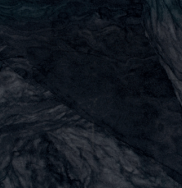 Screenshot 2024-11-12 113855.png