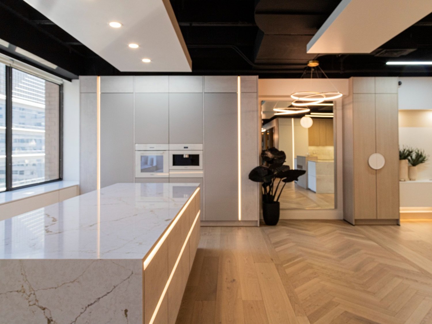 7haus+alta+resol-9774.jpg
