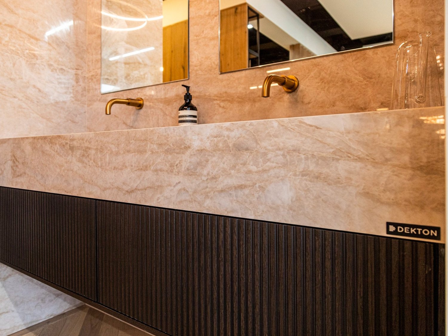 7haus+alta+resol-9895.jpg