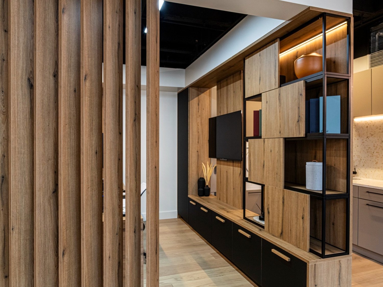 7haus+alta+resol-9982.jpg