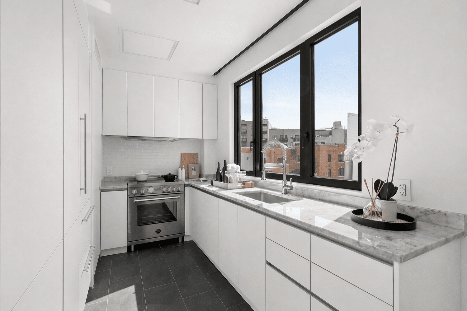 29 HAVEMEYER
