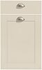 7Haus finish sample