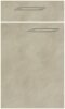 7Haus finish sample