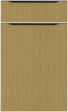 7Haus finish sample