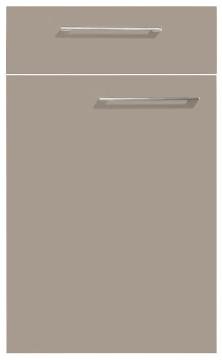 7Haus finish sample