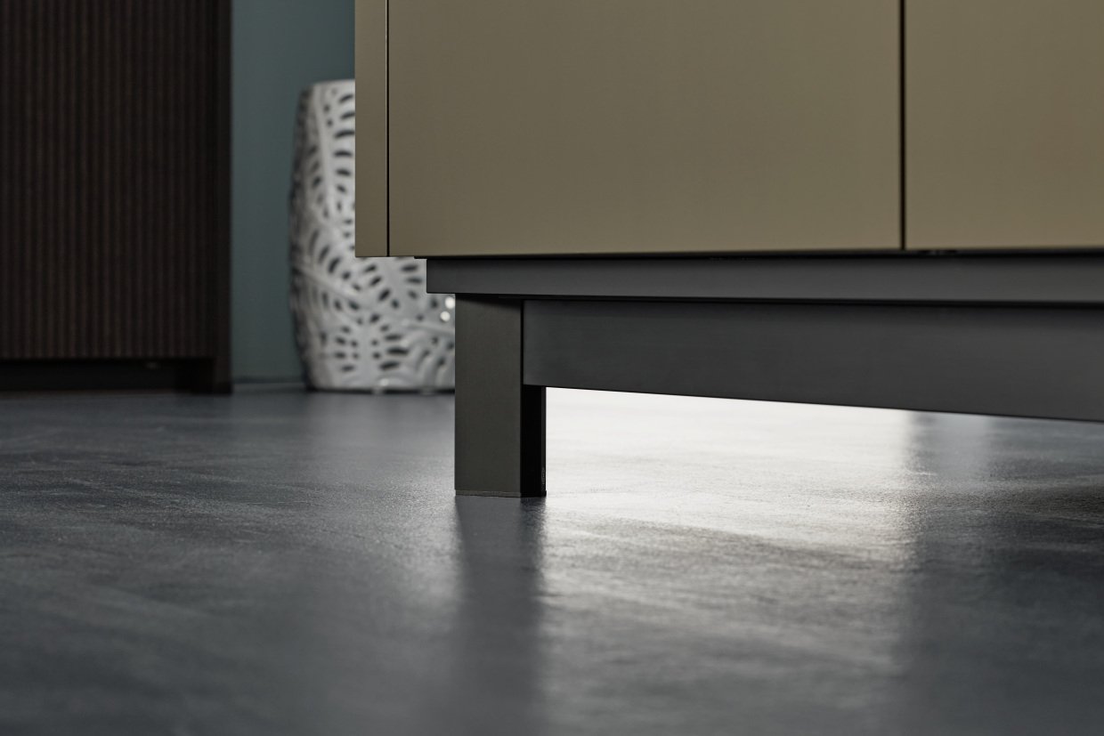 NolteNeo Floating Effect detail