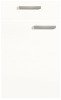7Haus finish sample