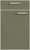 7Haus finish sample