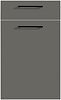 7Haus finish sample