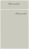 7Haus finish sample